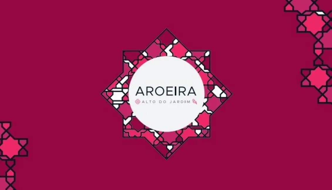 Apartamento com 2 quartos à venda, 37m2 em Jardim Imperador (Zona Sul), São Paulo - SP - imagem 3 Foto 3 de Apartamento com 2 quartos à venda, 37m2 em Jardim Imperador (Zona Sul), São Paulo - SP