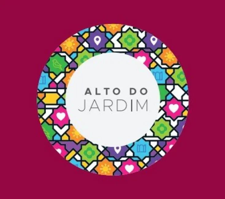 Apartamento com 2 quartos à venda, 37m2 em Jardim Imperador (Zona Sul), São Paulo - SP - imagem 2 Foto 2 de Apartamento com 2 quartos à venda, 37m2 em Jardim Imperador (Zona Sul), São Paulo - SP