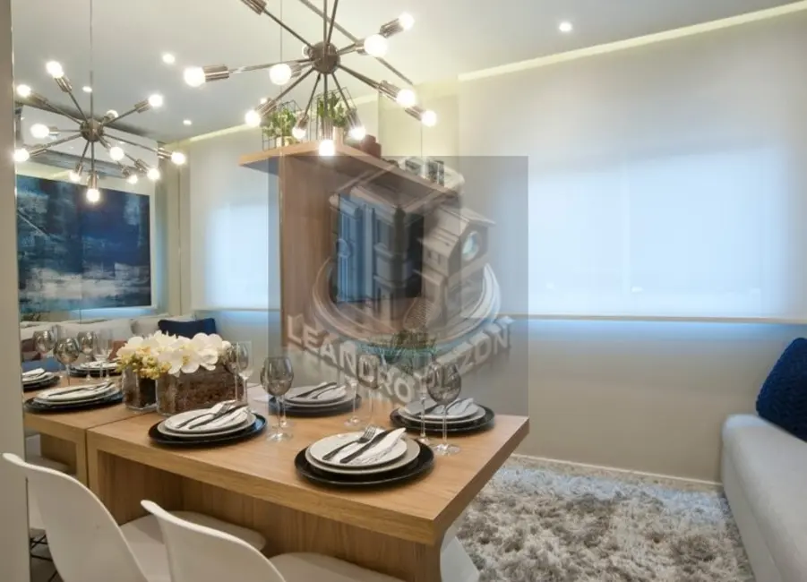 Apartamento com 2 quartos à venda, 32m2 em Parque Fongaro, São Paulo - SP - imagem 3 Foto 3 de Apartamento com 2 quartos à venda, 32m2 em Parque Fongaro, São Paulo - SP