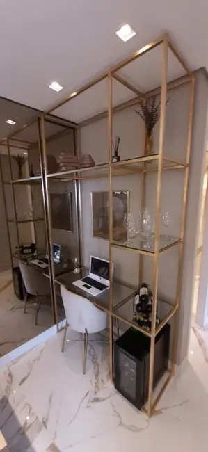 Foto 7 de Apartamento com 2 quartos à venda, 45m2 em Vila Moraes, São Paulo - SP