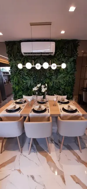 Foto 8 de Apartamento com 2 quartos à venda, 45m2 em Vila Moraes, São Paulo - SP