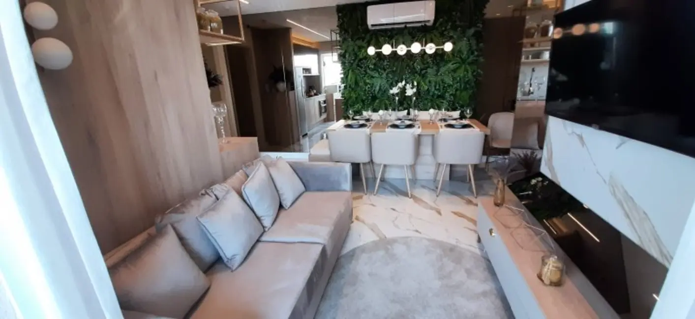 Foto 9 de Apartamento com 2 quartos à venda, 45m2 em Vila Moraes, São Paulo - SP