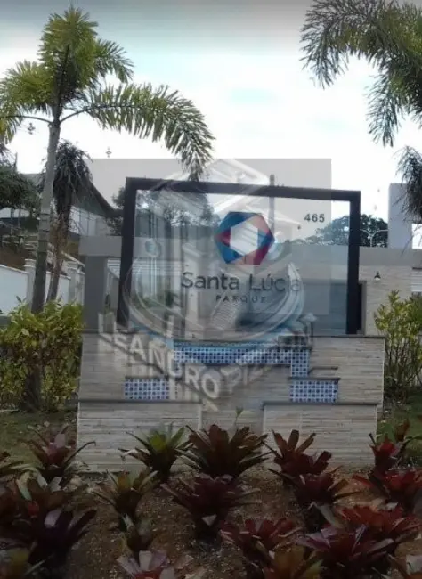 Foto 3 de Apartamento com 2 quartos à venda, 42m2 em Água Chata, Guarulhos - SP