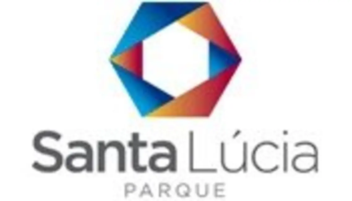 Apartamento com 2 quartos à venda, 42m2 em Água Chata, Guarulhos - SP - imagem 4 Foto 4 de Apartamento com 2 quartos à venda, 42m2 em Água Chata, Guarulhos - SP