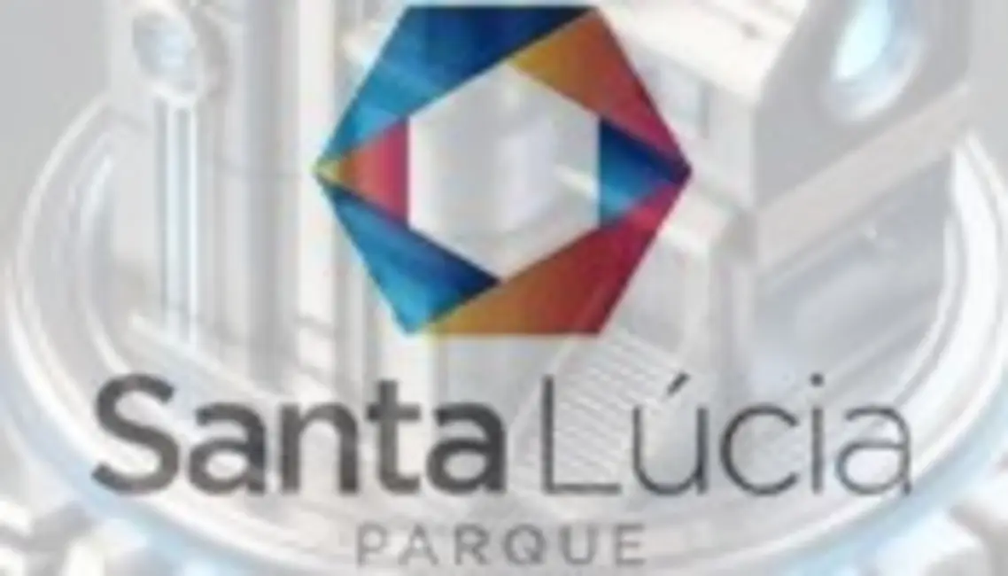 Foto 4 de Apartamento com 2 quartos à venda, 42m2 em Água Chata, Guarulhos - SP