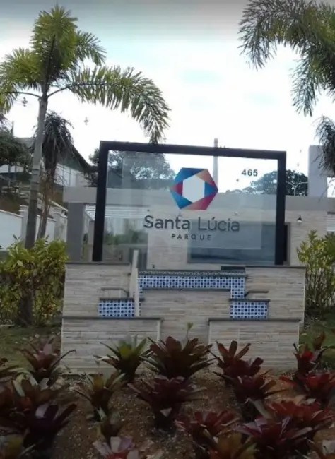 Apartamento com 2 quartos à venda, 42m2 em Água Chata, Guarulhos - SP - imagem 3 Foto 3 de Apartamento com 2 quartos à venda, 42m2 em Água Chata, Guarulhos - SP