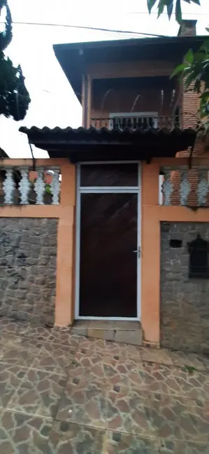 Foto 7 de Casa com 5 quartos à venda, 650m2 em Jordanópolis, Aruja - SP