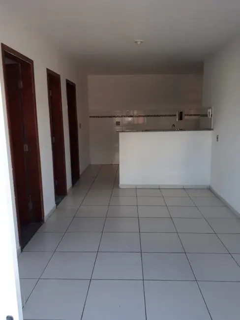 Apartamento com 2 quartos para alugar, 50m2 em Jardim Renata, Aruja - SP - imagem 4 Foto 4 de Apartamento com 2 quartos para alugar, 50m2 em Jardim Renata, Aruja - SP