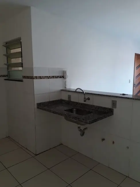Apartamento com 2 quartos para alugar, 50m2 em Jardim Renata, Aruja - SP - imagem 9 Foto 9 de Apartamento com 2 quartos para alugar, 50m2 em Jardim Renata, Aruja - SP