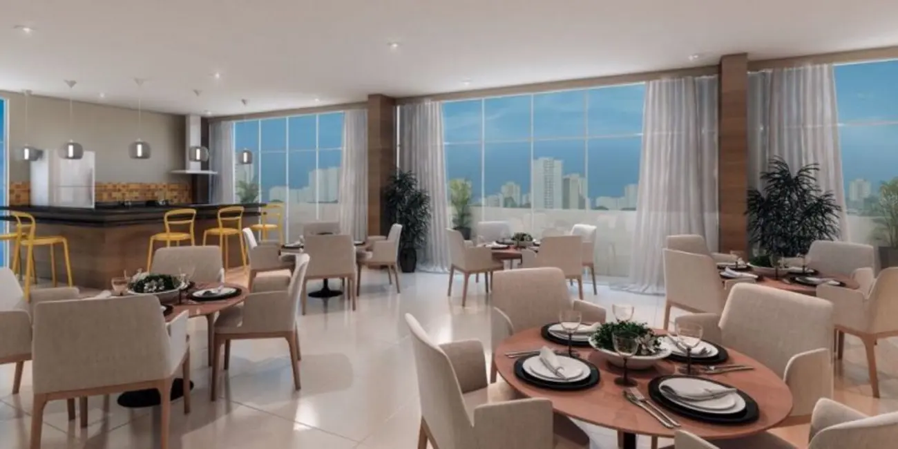 Sala Comercial com 1 quarto à venda, 39m2 em Vila das Palmeiras, Guarulhos - SP - imagem 5 Foto 5 de Sala Comercial com 1 quarto à venda, 39m2 em Vila das Palmeiras, Guarulhos - SP