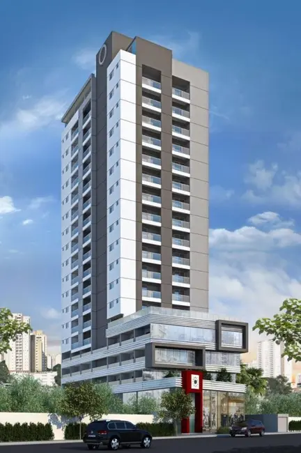 Sala Comercial com 1 quarto à venda, 39m2 em Vila das Palmeiras, Guarulhos - SP - imagem 2 Foto 2 de Sala Comercial com 1 quarto à venda, 39m2 em Vila das Palmeiras, Guarulhos - SP