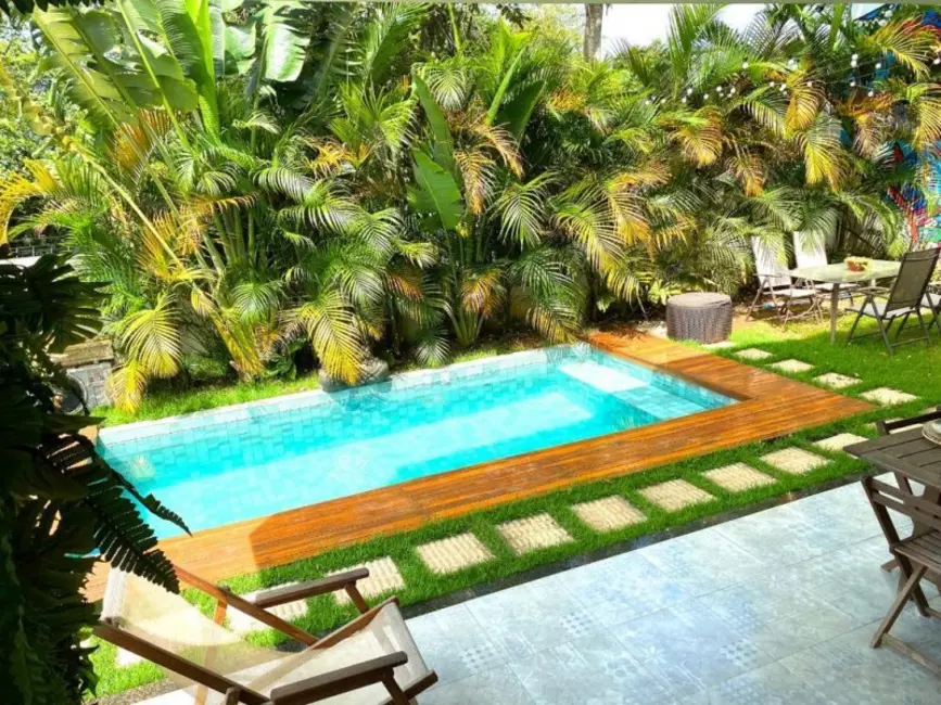 Foto 4 de Casa com 3 quartos à venda, 390m2 em Jardim Fazenda Rincão, Aruja - SP