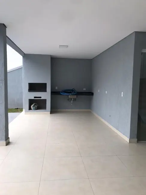 Foto 5 de Casa com 5 quartos à venda, 430m2 em Jardim Fazenda Rincão, Aruja - SP