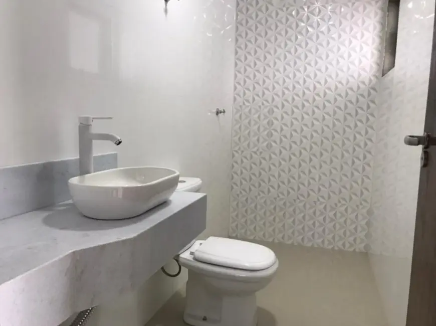 Foto 9 de Casa com 5 quartos à venda, 430m2 em Jardim Fazenda Rincão, Aruja - SP