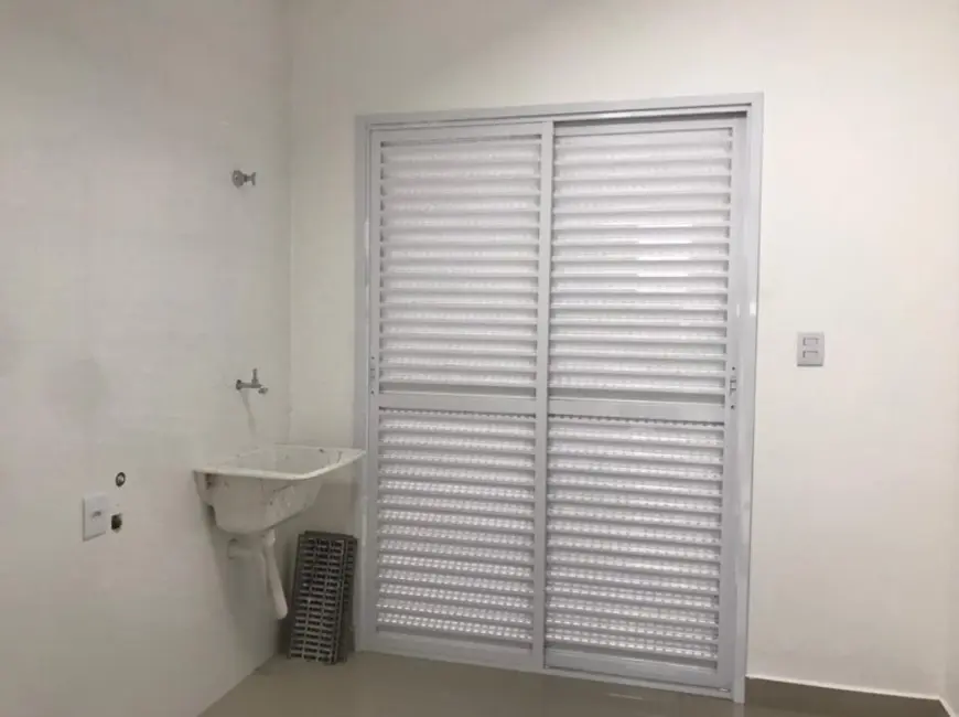 Foto 7 de Casa com 5 quartos à venda, 430m2 em Jardim Fazenda Rincão, Aruja - SP