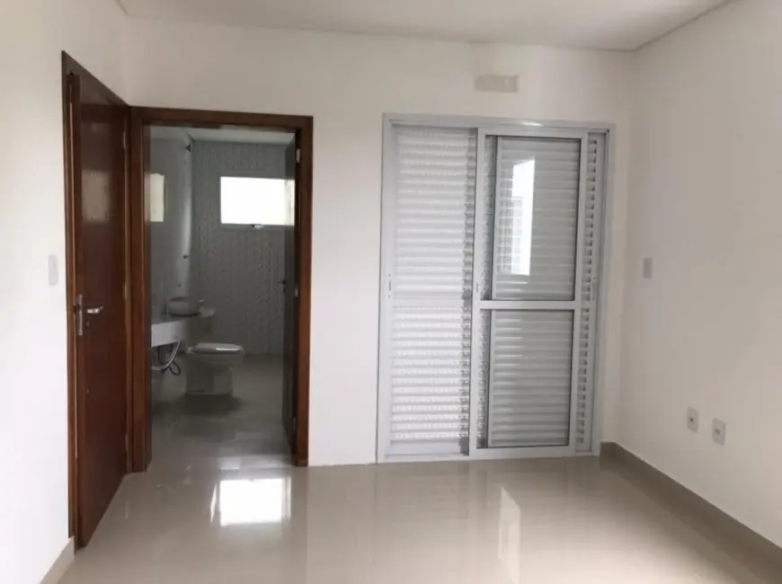 Foto 6 de Casa com 5 quartos à venda, 430m2 em Jardim Fazenda Rincão, Aruja - SP
