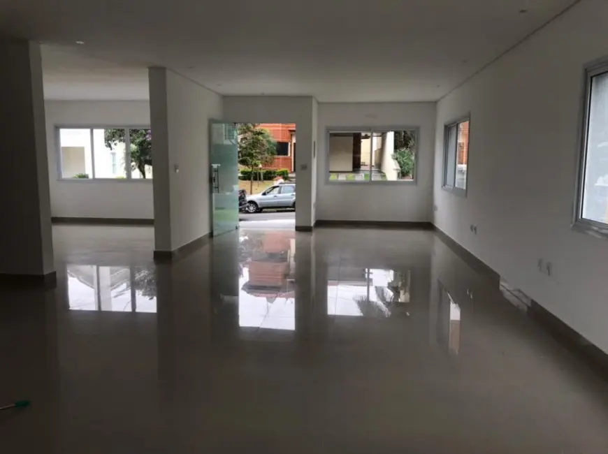 Foto 4 de Casa com 5 quartos à venda, 430m2 em Jardim Fazenda Rincão, Aruja - SP