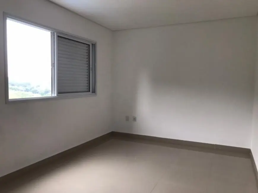 Foto 8 de Casa com 5 quartos à venda, 430m2 em Jardim Fazenda Rincão, Aruja - SP