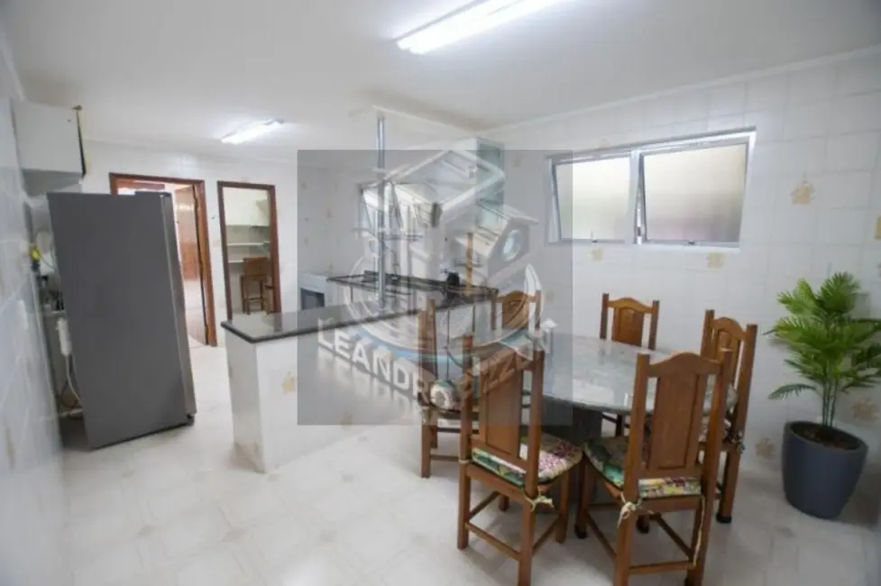 Foto 7 de Casa com 5 quartos à venda, 301m2 em Bertioga - SP