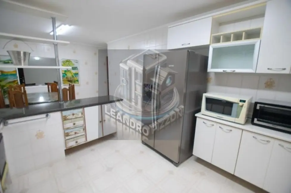 Foto 8 de Casa com 5 quartos à venda, 301m2 em Bertioga - SP