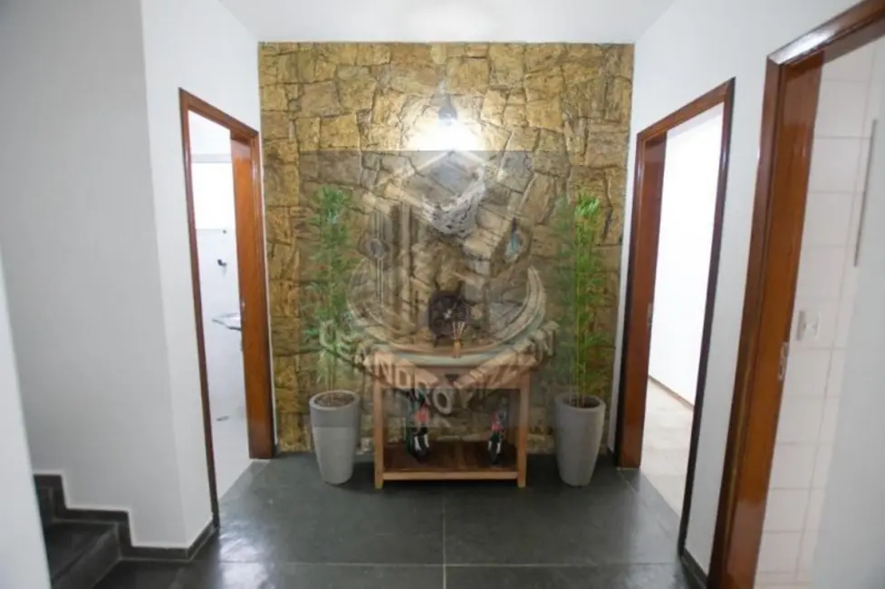 Foto 9 de Casa com 5 quartos à venda, 301m2 em Bertioga - SP