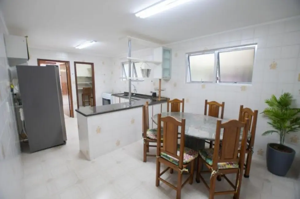 Foto 7 de Casa com 5 quartos à venda, 301m2 em Bertioga - SP