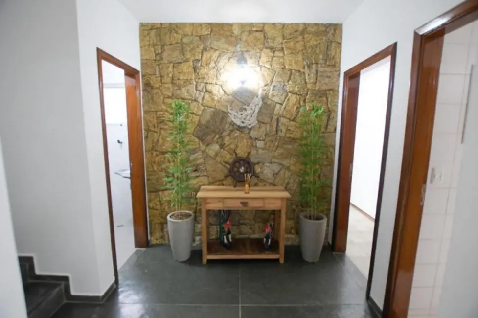 Foto 9 de Casa com 5 quartos à venda, 301m2 em Bertioga - SP