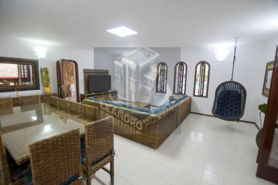 Foto 5 de Casa com 5 quartos à venda, 301m2 em Bertioga - SP