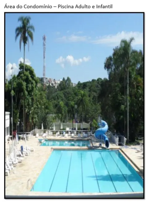 Foto 5 de Casa com 4 quartos para alugar, 520m2 em Jardim Limoeiro, Aruja - SP