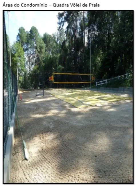 Foto 9 de Casa com 4 quartos para alugar, 520m2 em Jardim Limoeiro, Aruja - SP