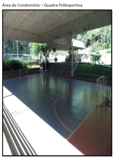 Foto 8 de Casa com 4 quartos para alugar, 520m2 em Jardim Limoeiro, Aruja - SP