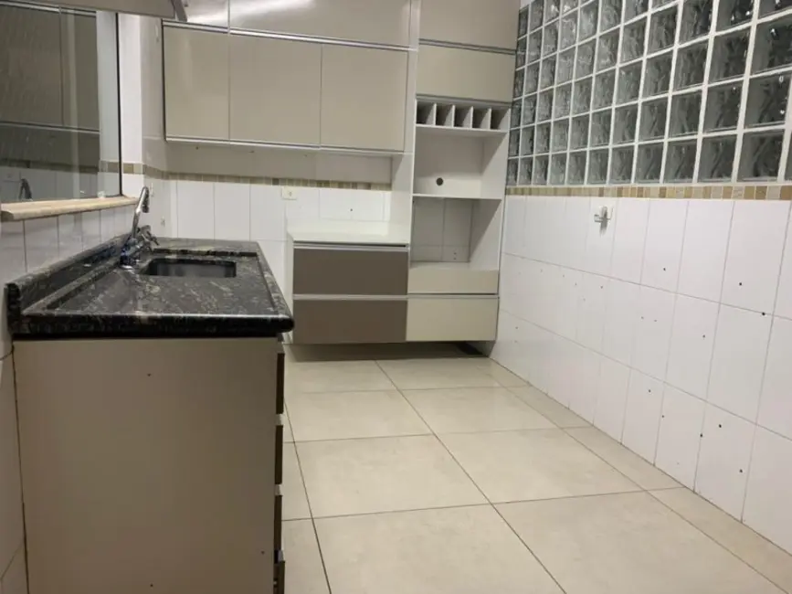 Foto 7 de Casa com 4 quartos à venda, 273m2 em Arujá Country Club, Itaquaquecetuba - SP