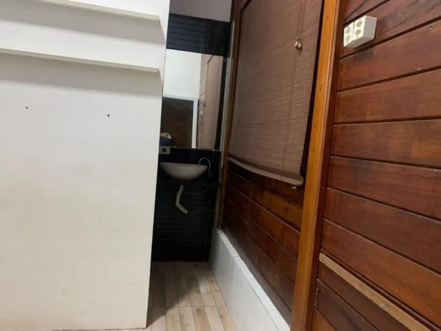 Foto 8 de Casa com 4 quartos à venda, 273m2 em Arujá Country Club, Itaquaquecetuba - SP