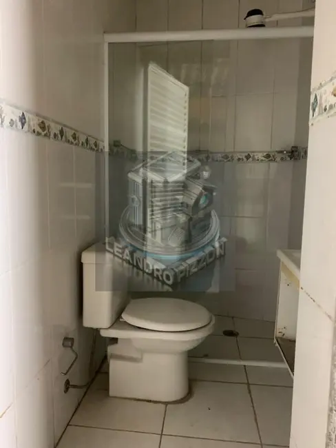Foto 2 de Casa com 4 quartos à venda, 273m2 em Arujá Country Club, Itaquaquecetuba - SP