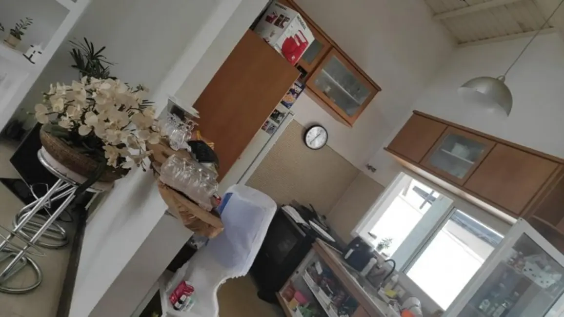 Foto 8 de Casa com 5 quartos à venda, 450m2 em Aruja - SP