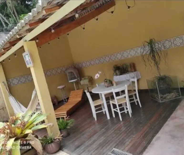 Foto 6 de Casa com 5 quartos à venda, 450m2 em Aruja - SP