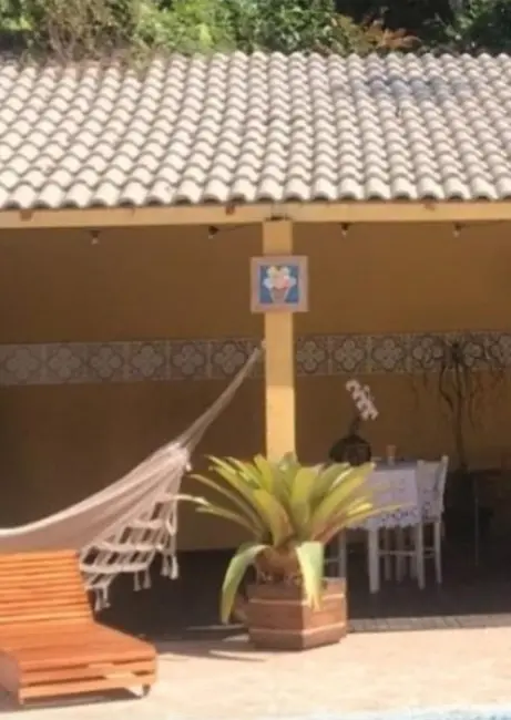 Foto 4 de Casa com 5 quartos à venda, 450m2 em Aruja - SP