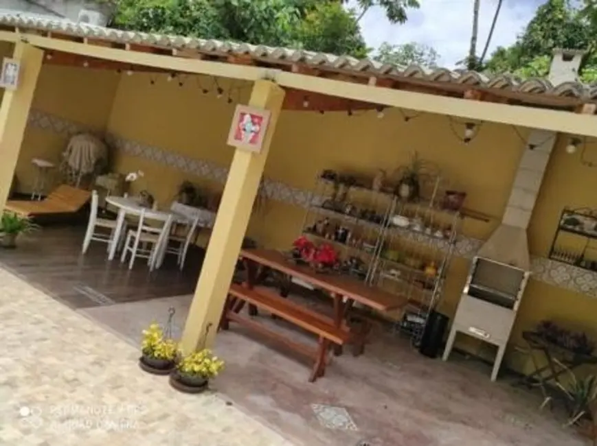 Foto 7 de Casa com 5 quartos à venda, 450m2 em Aruja - SP