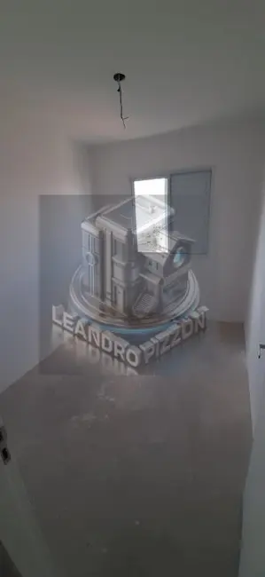 Foto 9 de Apartamento com 2 quartos à venda, 58m2 em Jardim Anny, Guarulhos - SP