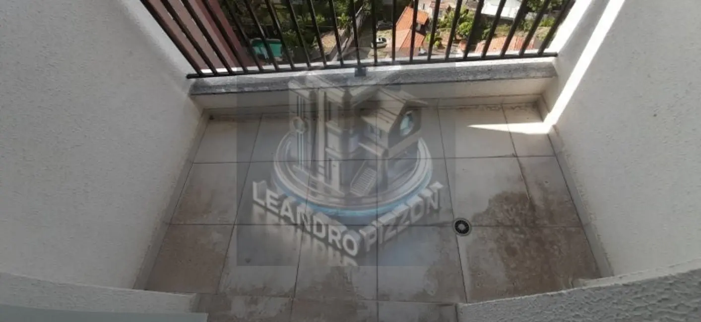 Foto 7 de Apartamento com 2 quartos à venda, 58m2 em Jardim Anny, Guarulhos - SP