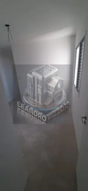 Foto 8 de Apartamento com 2 quartos à venda, 58m2 em Jardim Anny, Guarulhos - SP