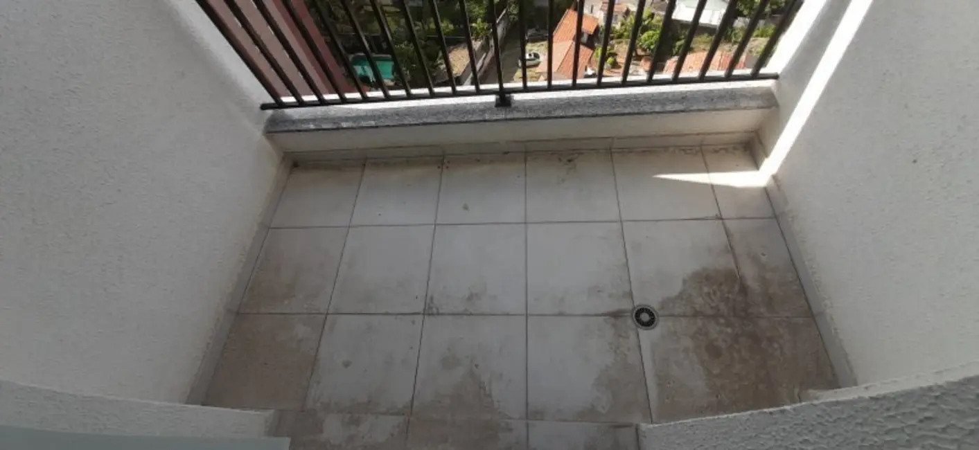 Foto 7 de Apartamento com 2 quartos à venda, 58m2 em Jardim Anny, Guarulhos - SP