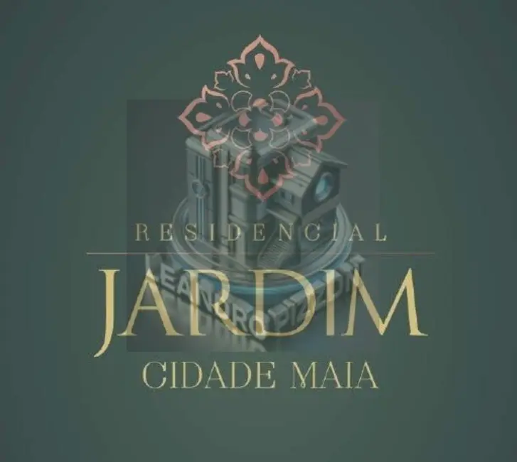 Foto 3 de Apartamento com 3 quartos à venda, 122m2 em Jardim Flor da Montanha, Guarulhos - SP