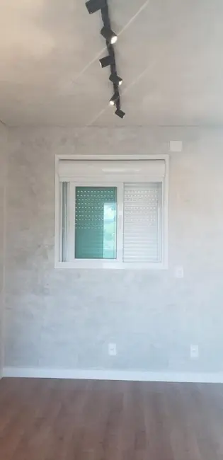 Foto 7 de Casa de Condomínio com 4 quartos à venda, 350m2 em Parque Residencial Itapeti, Mogi Das Cruzes - SP