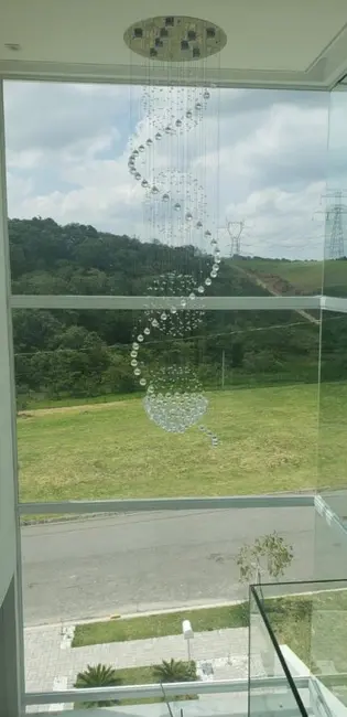 Foto 5 de Casa de Condomínio com 4 quartos à venda, 350m2 em Parque Residencial Itapeti, Mogi Das Cruzes - SP