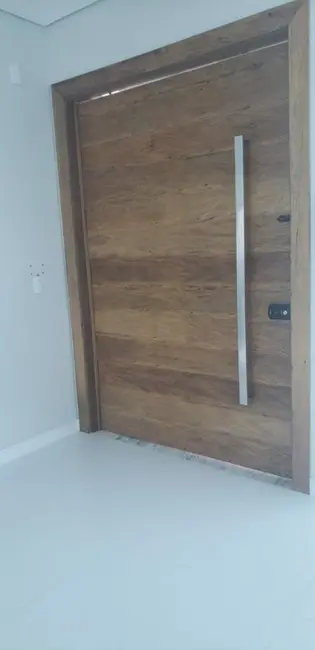 Foto 6 de Casa de Condomínio com 4 quartos à venda, 350m2 em Parque Residencial Itapeti, Mogi Das Cruzes - SP