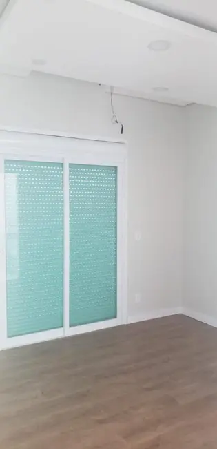 Foto 9 de Casa de Condomínio com 4 quartos à venda, 350m2 em Parque Residencial Itapeti, Mogi Das Cruzes - SP