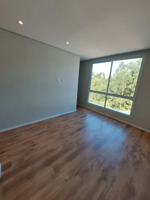 Foto 9 de Casa com 4 quartos à venda, 310m2 em Jardim Fazenda Rincão, Aruja - SP