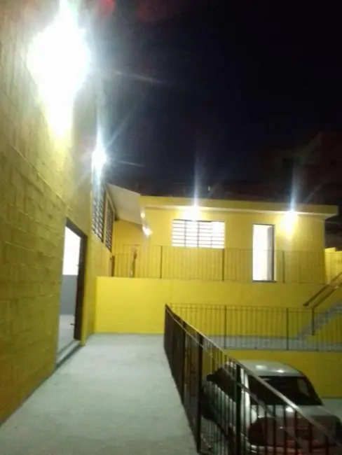 Foto 3 de Armazém / Galpão à venda, 775m2 em Vila Ferlópolis, Itaquaquecetuba - SP