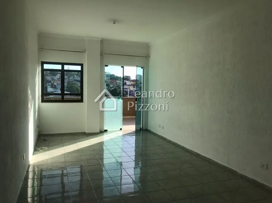 Foto 1 de Apartamento com 2 quartos para alugar, 90m2 em Jardim Planalto, Aruja - SP